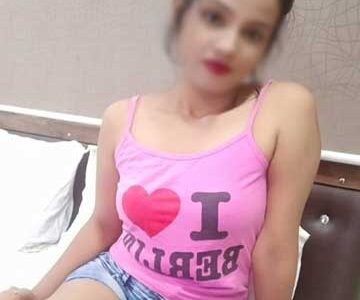 CALL GIRLS IN DWARKA SEC 17 LOW RATE ESCORT SERVICE NCR