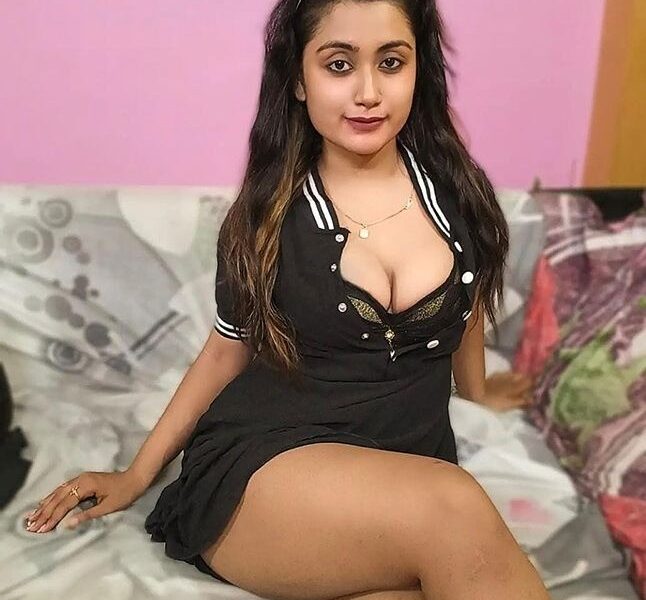 Thane Vip Models Escorts Service 09987382647 Call Girls 24 Hours Available
