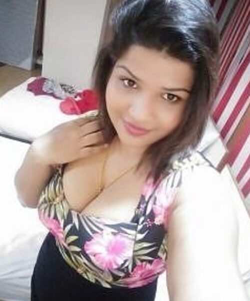 Call Girls in IGI Airport, Delhi NCR (09958018831)