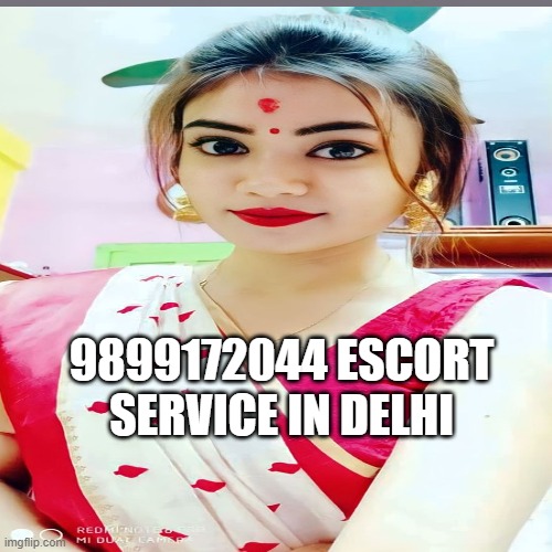 CALL GIRLS IN DELHI Shastri Nagar 9899172044 SHOT 1500rs NIGHT 6000rs