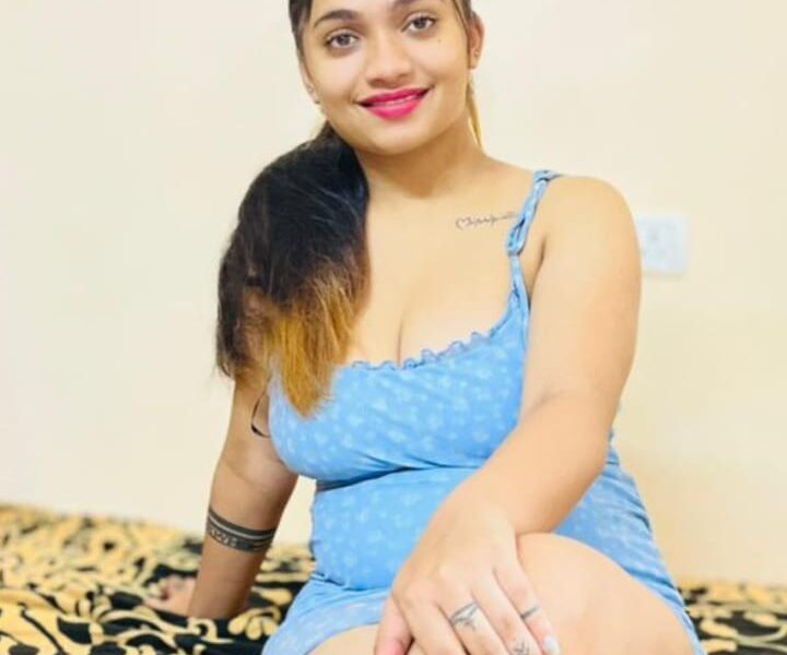 Call Girls In Sector 95 Gurgaon +91-9958018831 Escorts ServiCe In Delhi NCR