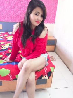 No Advance Payment in Patna Call Girls 9708861715 Nearby Patna Railway