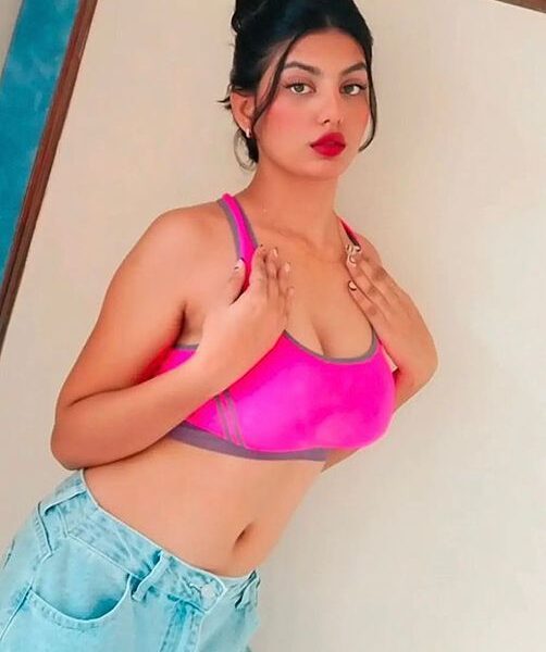 College girl Call Girls in Delhi Connaught Place 9811488166