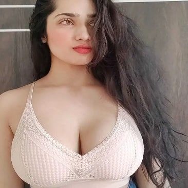 Top 10 Jaipur Call Girl