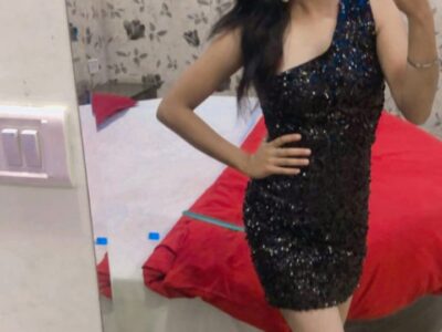 Escort in Patna Contact:9708861715 Nearby Patna Railway Station