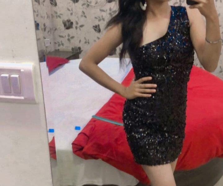 Escort in Patna Contact:9708861715 Nearby Patna Railway Station