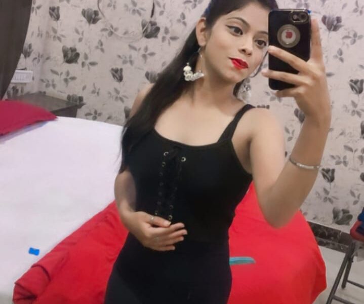 Escort in Patna Contact:9708861715 Nearby Patna Railway Station