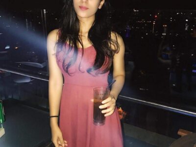 VIP Escort service in Andheri | A1 Mumbai Escort In Andheri near The Leela