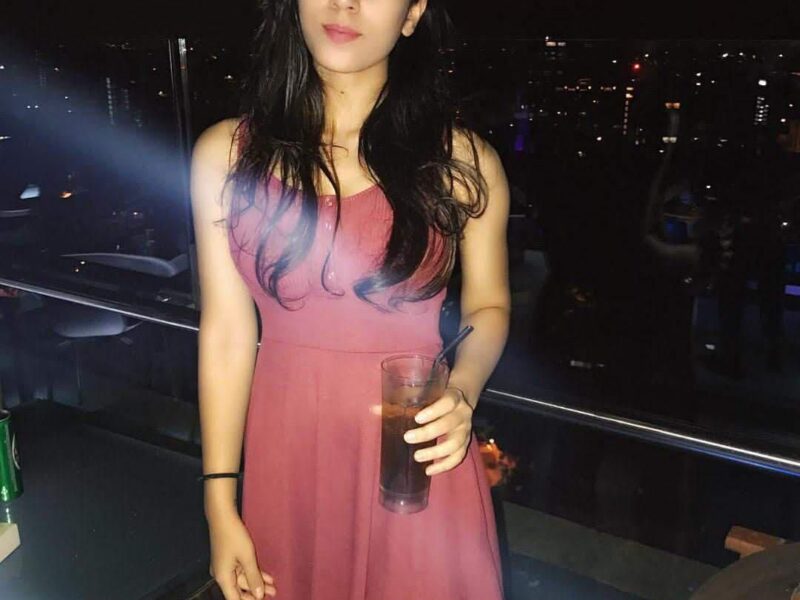 VIP Escort service in Andheri | A1 Mumbai Escort In Andheri near The Leela