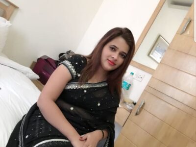Call Us 9708861715 Top Escort Service in Patna Nearby Patna Railway Stat