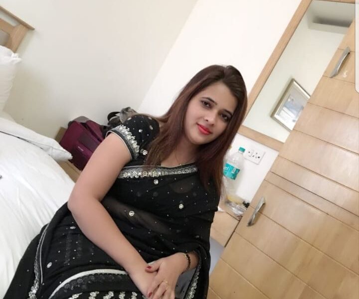 Call Us 9708861715 Top Escort Service in Patna Nearby Patna Railway Stat