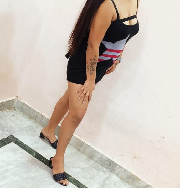 Call Us 9708861715 Top Escort Service in Patna Nearby Patna Railway Stat