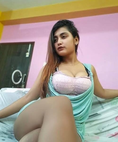 Visakhapatnam hot college girl and aunty's vip female nonstop sex fun provi