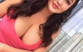 Call Girls In Connaught Place Delhi~ Short 1500 Night 5000