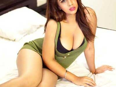 Hire A Call Female Escort In Mayur Vihar