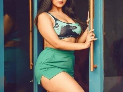 cheap rate escort service in laxmi nagar with comfortable room. 8377837077
