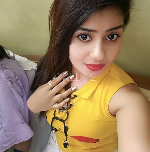 reasonable cost escort service in laxmi nagar with satisfaction 8377837077