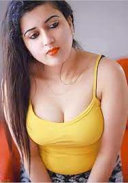 CALL GIRLS IN DELHI NOIDA GURGAON 9971805598 REAL MEET DOOR STEP SERVICE