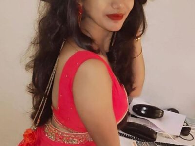 Thane Unforgettable Safe And Secure Call Girls Diva
