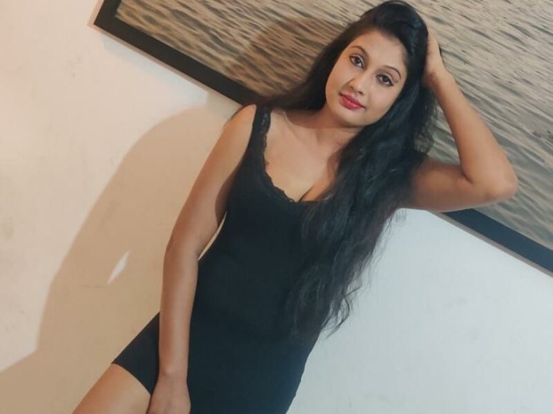 Genuine Female Call Girls,09960257946-Vashi Call Girls Navi Mumbai