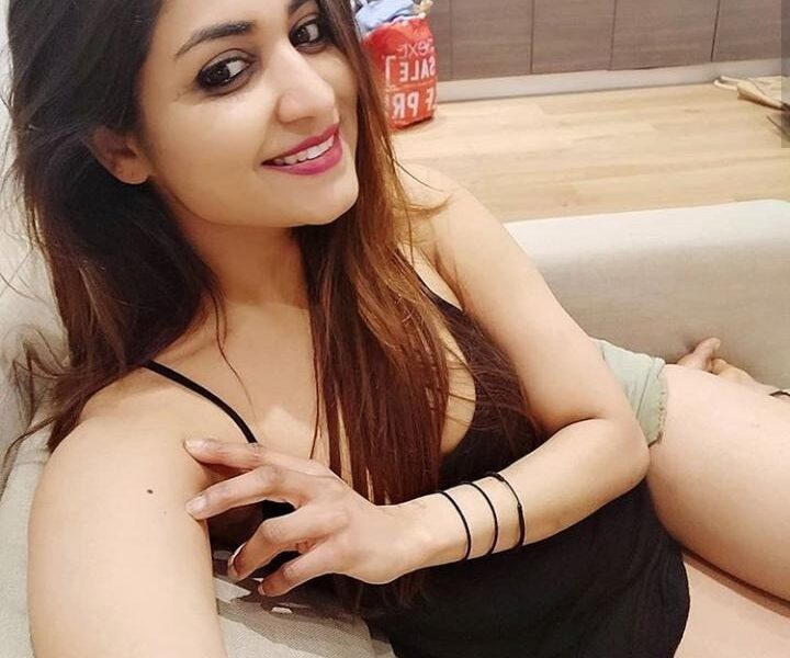 Navi Mumbai Nerul Vashi Top Models Escorts Service Call Now 9987382647