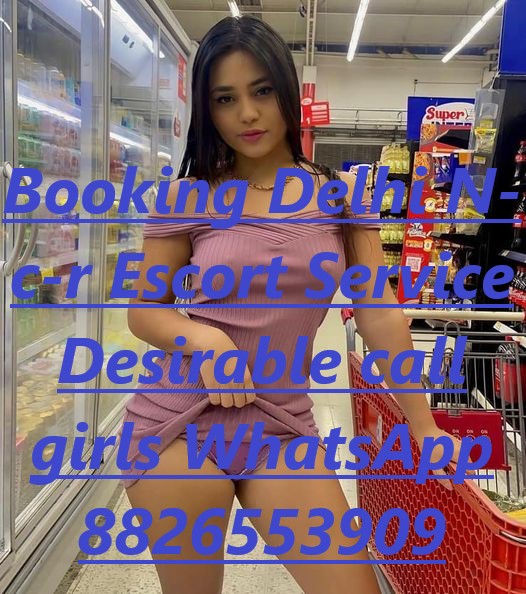 Call Girls In Kalkaji Genuine, Girls Escorts Service In Delhi 8826553909