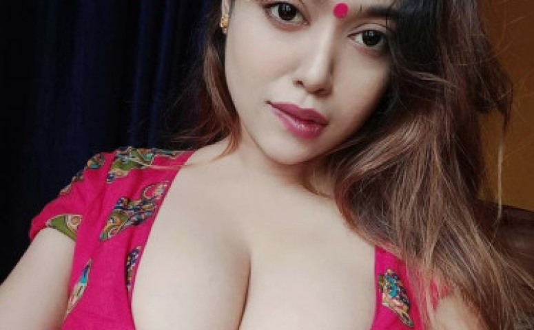 Call Girls In Nehru Place 9953056974 Door Step Escort Call Girls Delhi