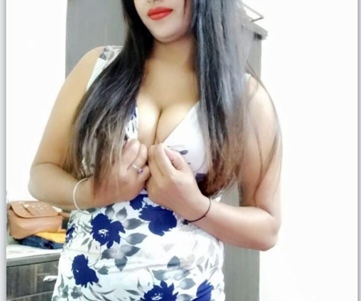 Goung Call Girls In Noida Sector 137,8744892228 Female Escorts In Noida