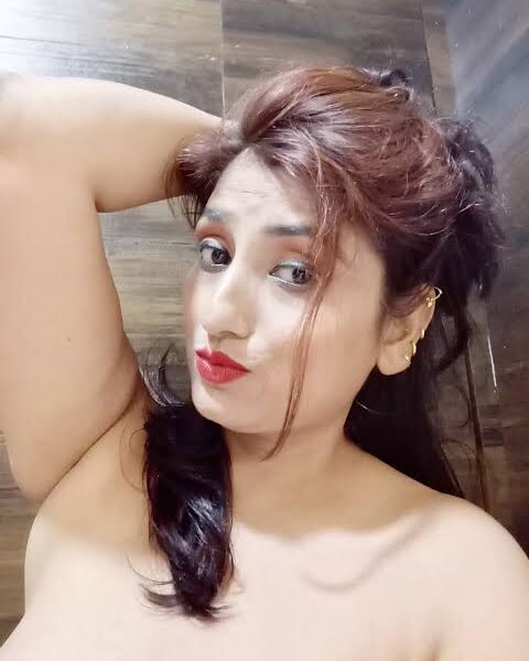 Call Girls In Vikaspuri +91-9958018831 Escort ServiCe In Delhi