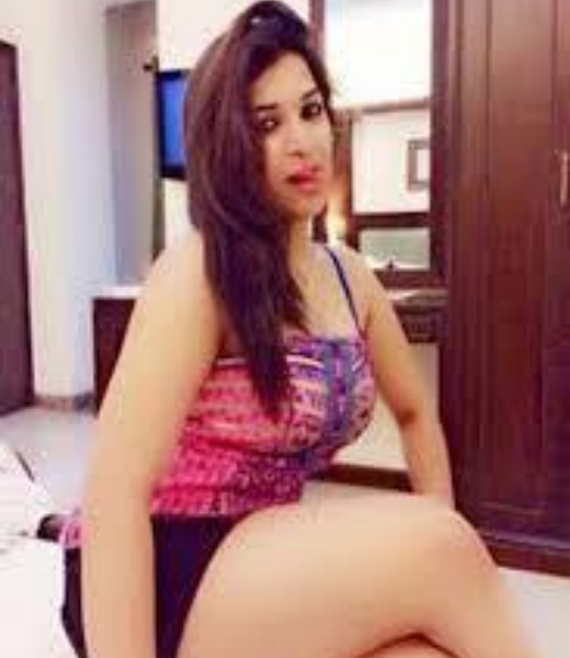 low cost escort service in Mayur Vihar. 8377837077. full satisfaction girls