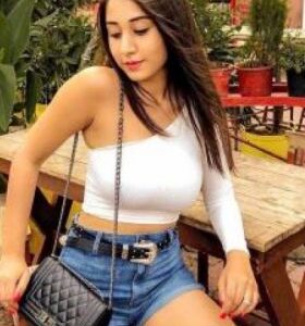 Call Girls In Sector 45 Gurgaon 9821811363 Russian EscorTs Service Delhi NC