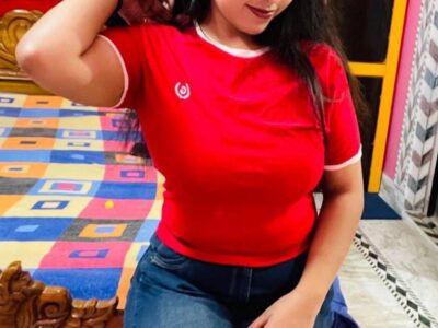 Call Girls In Shalimar Bagh 9650313428 EsCorts Service In Delhi ncr