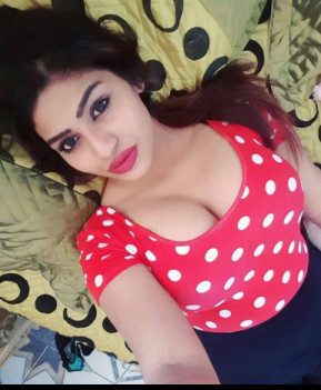 Call Girls in Dwarka SecTor,21-9667720917Delhi Escort Call G