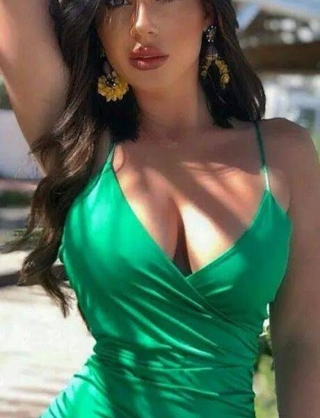 Indore Sexy Independent call Girls,9155612368,Vijay Nagar Escorts,Indore !!