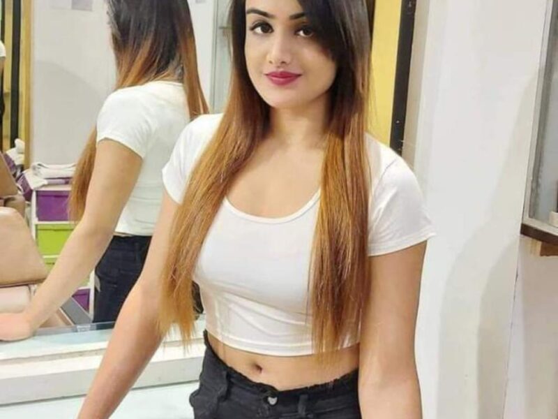 HOT Young Call Girl In Dwarka Delhi 8826400941 24×7 short 2k night