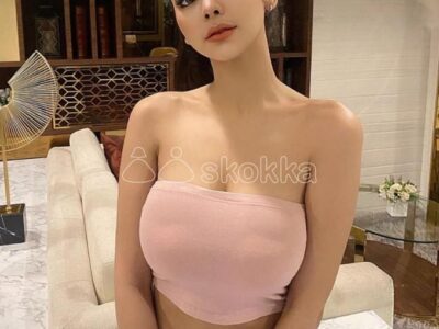 Hot And Sexy Call Girls In Defence Colony 9899914408 SHORT 2000 night ...
