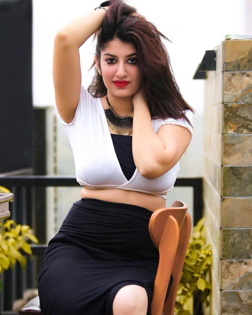 Vℐℙ~Call Girls In Noida SecTor,127-8860477959 ^Female ℰsℂℴℝTs Service In