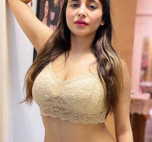 Thane Mulund Vip Escorts Services 24 Hours Available