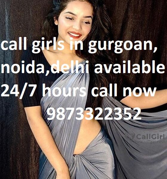 Call Girls In Defence Colony, (DELHI) 9873322352 Escort Service