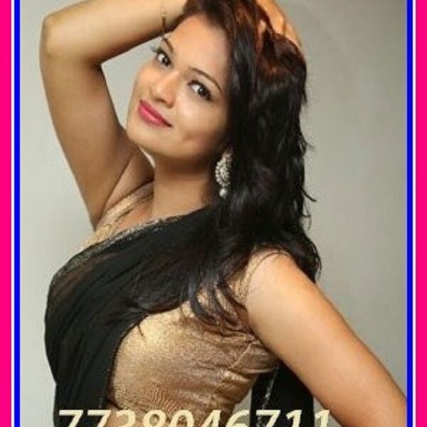 Jagriti Malhotra - 07738046711, Mumbai Call Girls, Andheri Escorts