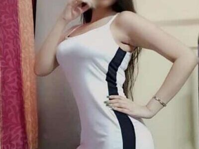 9582303131, Low Rate Call Girls Service In Chandni Chowk, Delhi