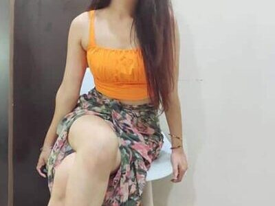 9582303131, Low rate Justdial Call girls in Defence Colony, Delhi