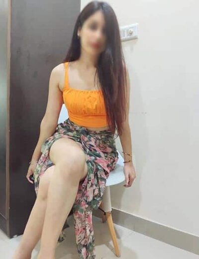 9582303131, Low rate Justdial Call girls in Defence Colony, Delhi