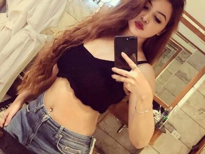 Genuine Escorts Service Call Girls In Hauz Khas 8826785552 Delhi Ncr