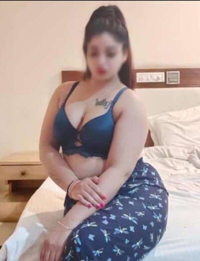 9582303131, Low Rate Call Girls Service In Adarsh Nagar, Delhi