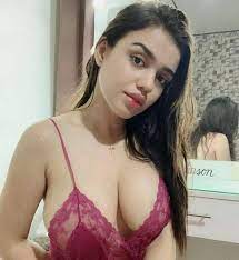 High Profile Escort Service In Gurgaon