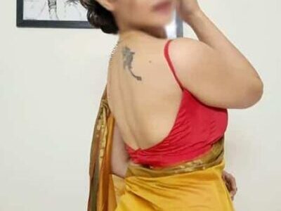 9582303131, Low rate Female Escorts in Dilshad Garden, Delhi
