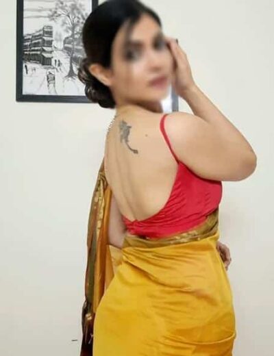 9582303131, Low rate Female Escorts in Dilshad Garden, Delhi