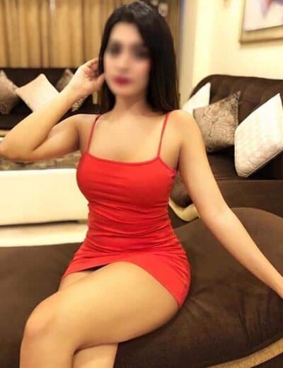 9582303131, Low Rate Call Girls Service In Badarpur, Delhi