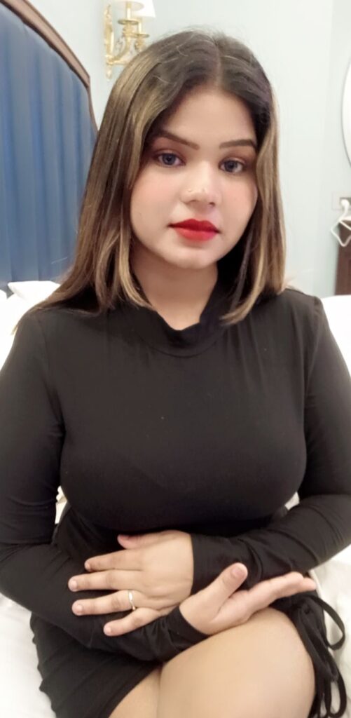 Book a genuine Patna Call Girls 9708861715 No Advance Payment at Low price